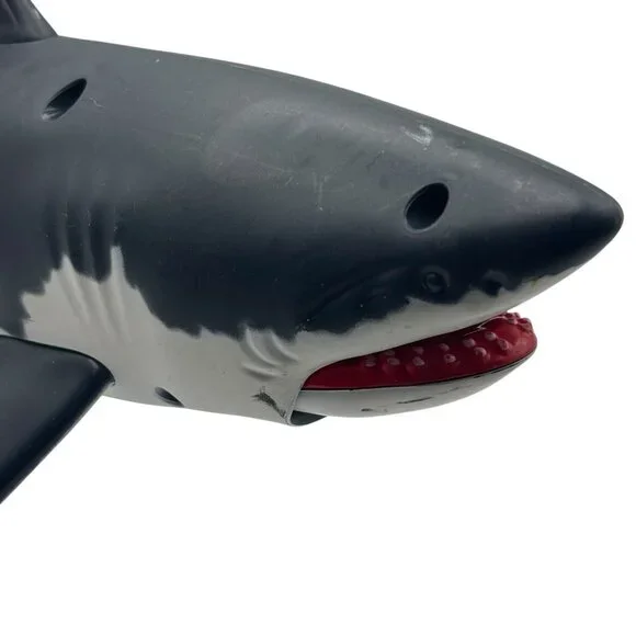 SOLD! - Picture 2 of 8